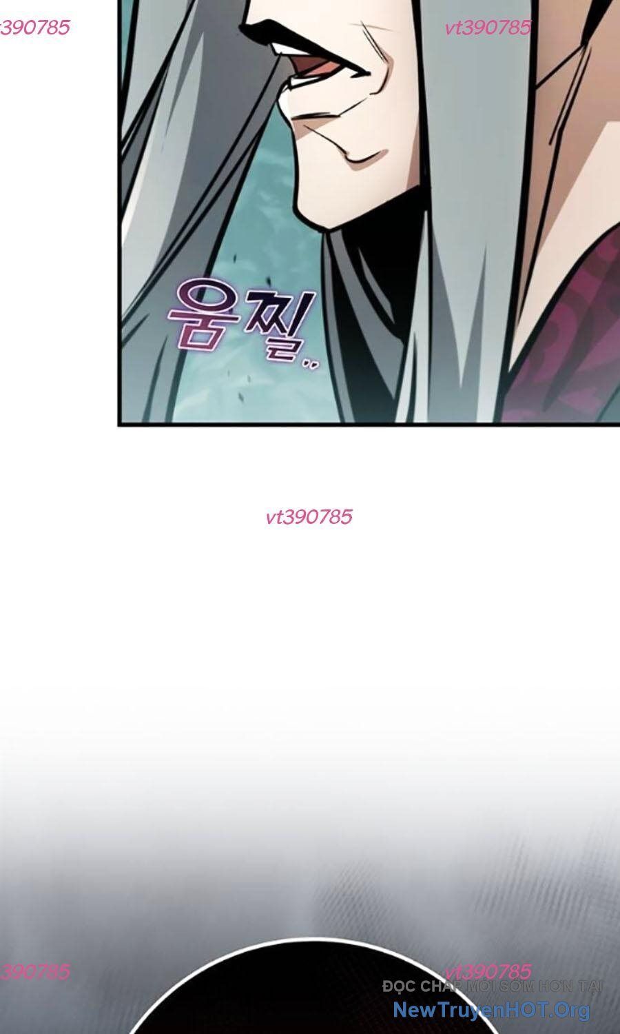 Thanh Kiếm Của Hoàng Đế - Chapter 88 - Page 141