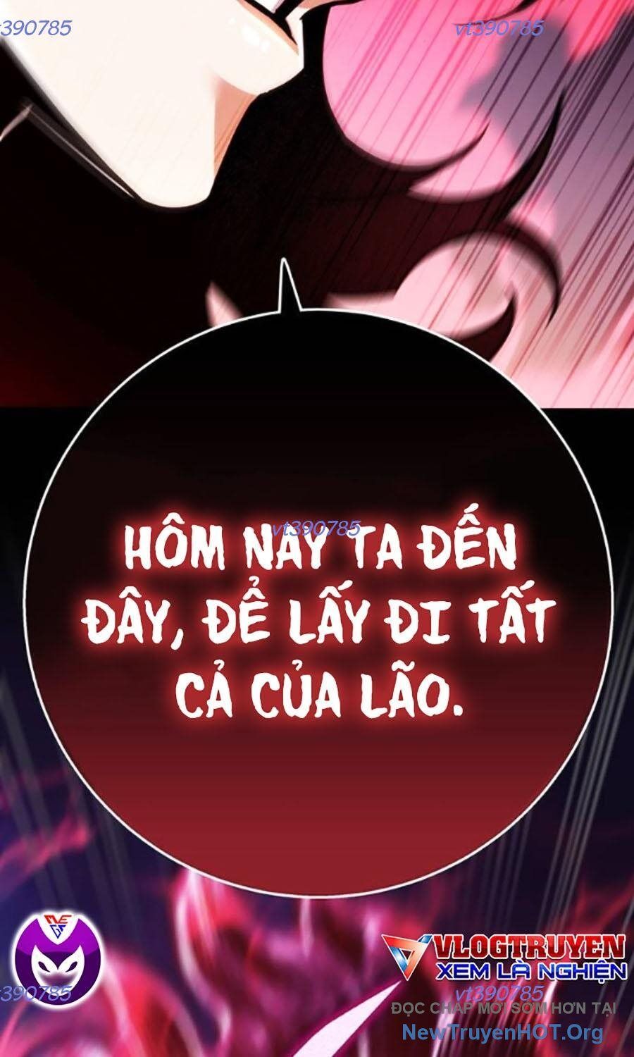 Thanh Kiếm Của Hoàng Đế - Chapter 88 - Page 143