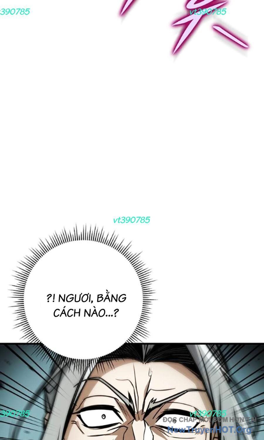 Thanh Kiếm Của Hoàng Đế - Chapter 88 - Page 146