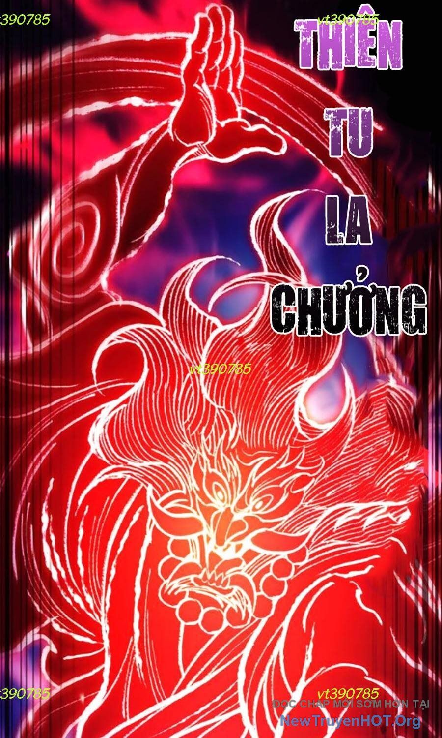 Thanh Kiếm Của Hoàng Đế - Chapter 88 - Page 148