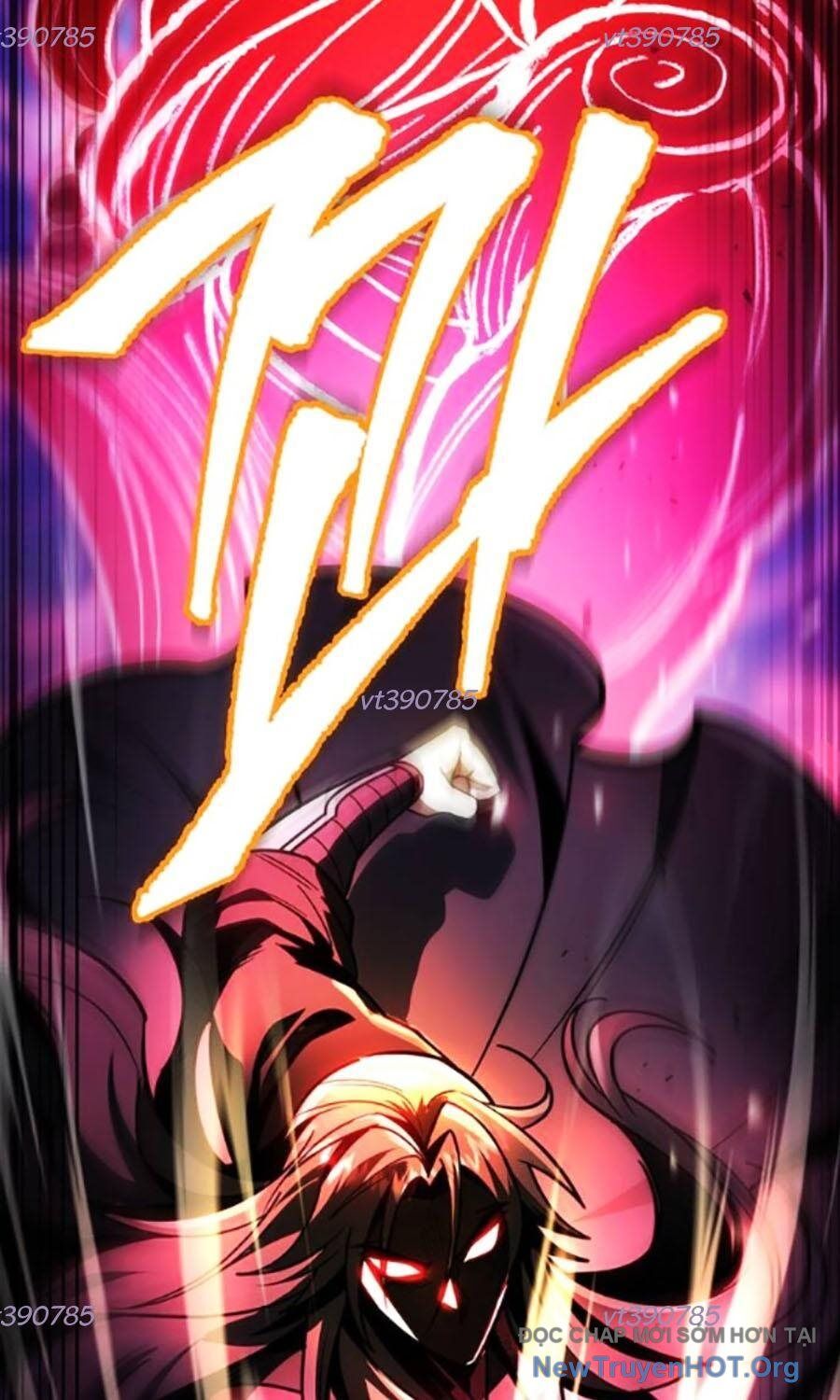 Thanh Kiếm Của Hoàng Đế - Chapter 88 - Page 149