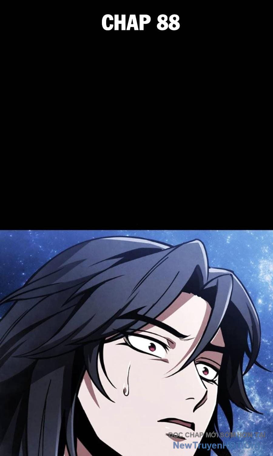 Thanh Kiếm Của Hoàng Đế - Chapter 88 - Page 15