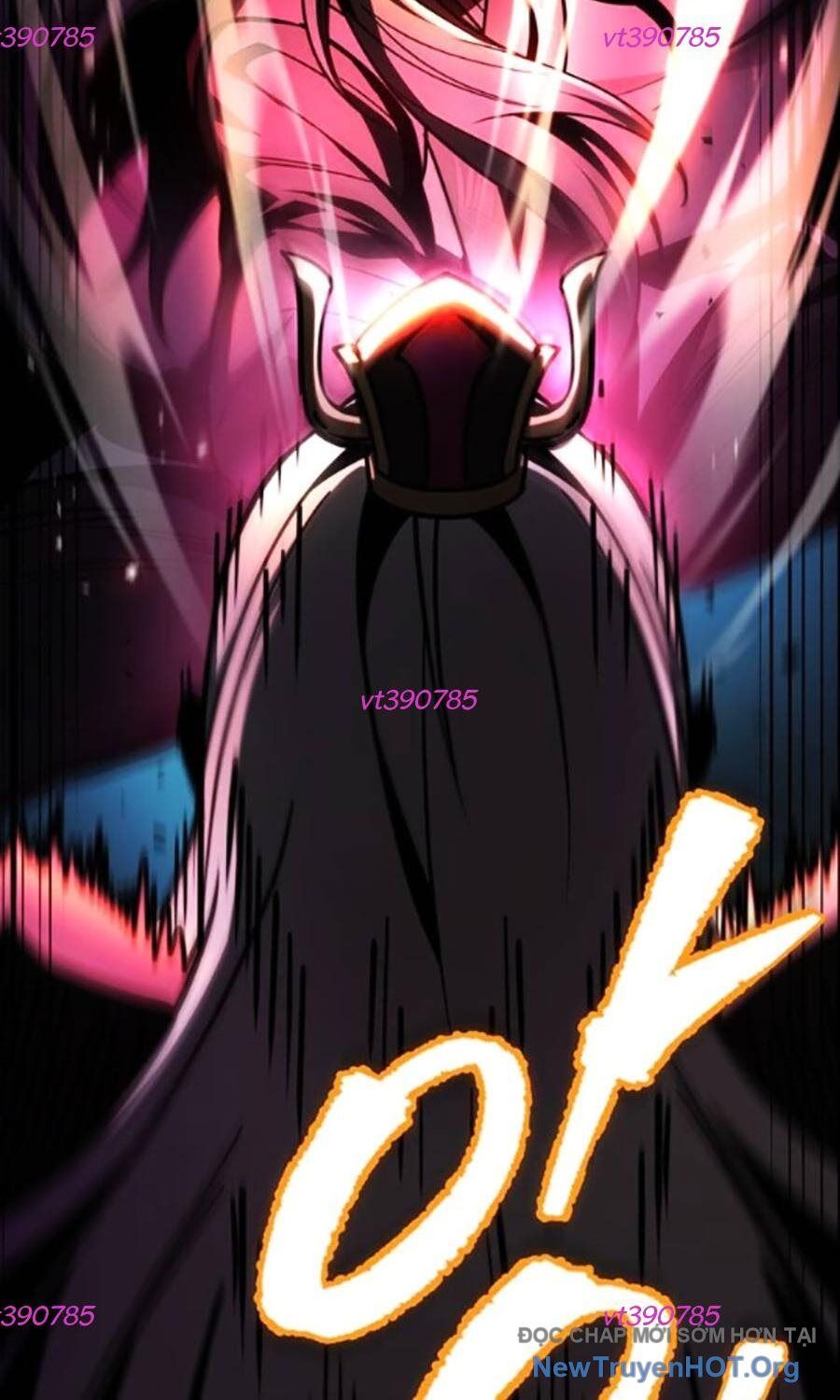 Thanh Kiếm Của Hoàng Đế - Chapter 88 - Page 150