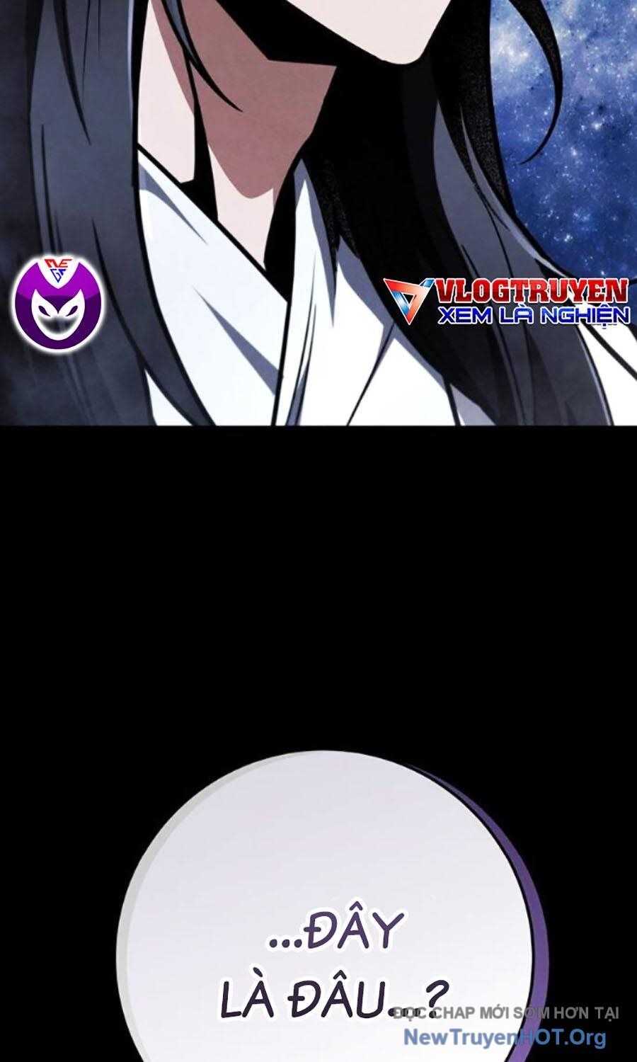 Thanh Kiếm Của Hoàng Đế - Chapter 88 - Page 16