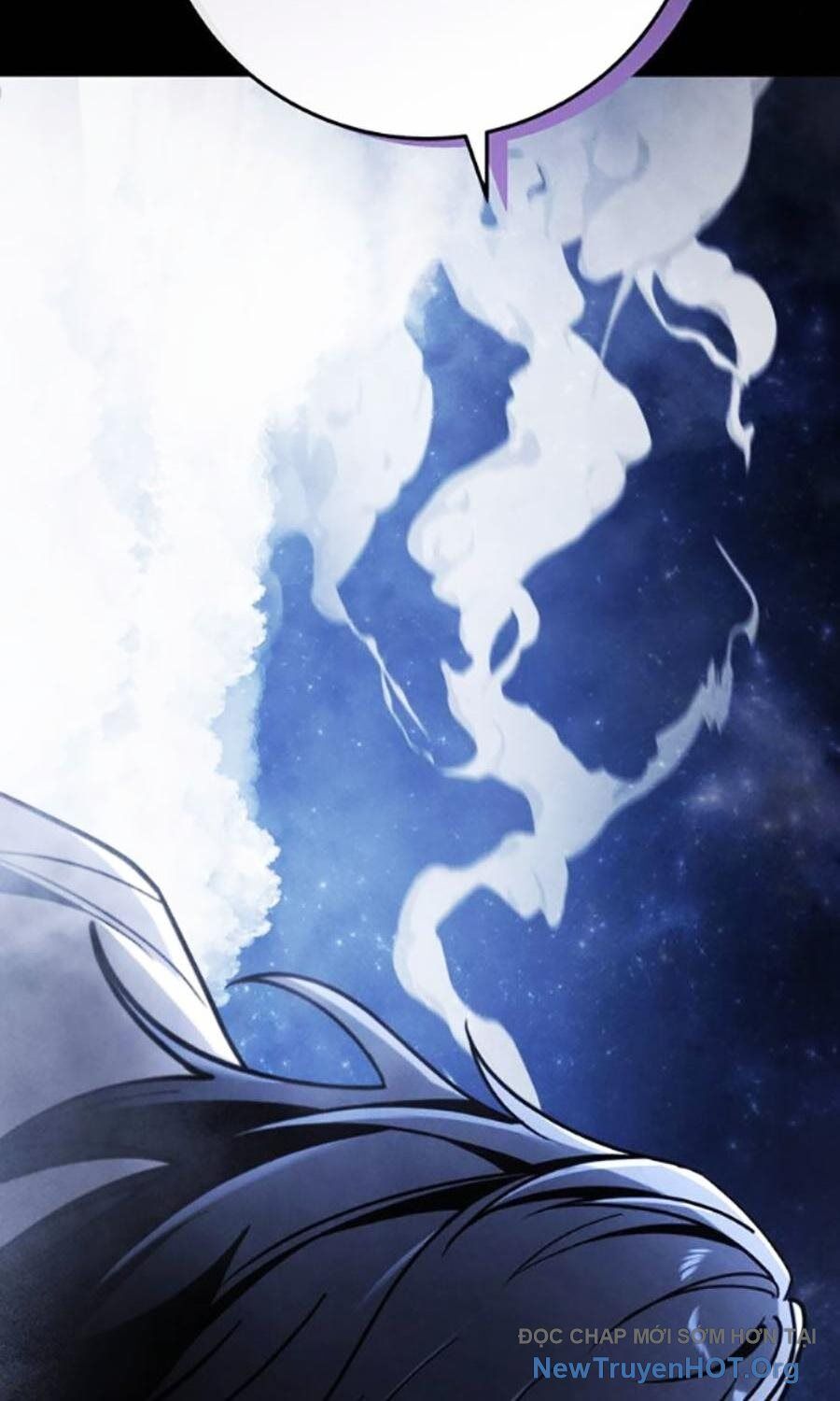 Thanh Kiếm Của Hoàng Đế - Chapter 88 - Page 17