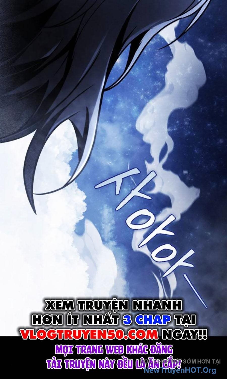 Thanh Kiếm Của Hoàng Đế - Chapter 88 - Page 18