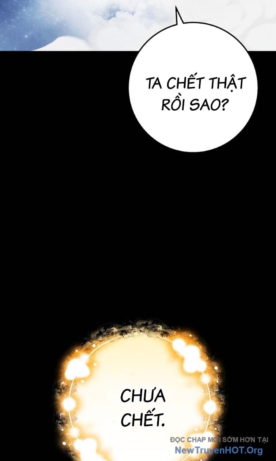 Thanh Kiếm Của Hoàng Đế - Chapter 88 - Page 20