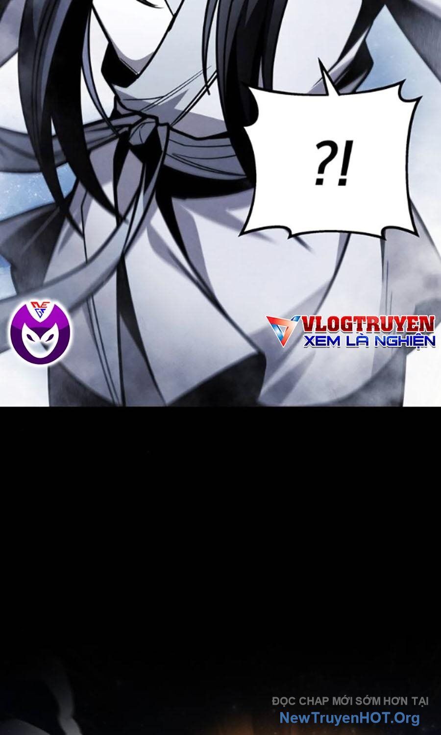 Thanh Kiếm Của Hoàng Đế - Chapter 88 - Page 22