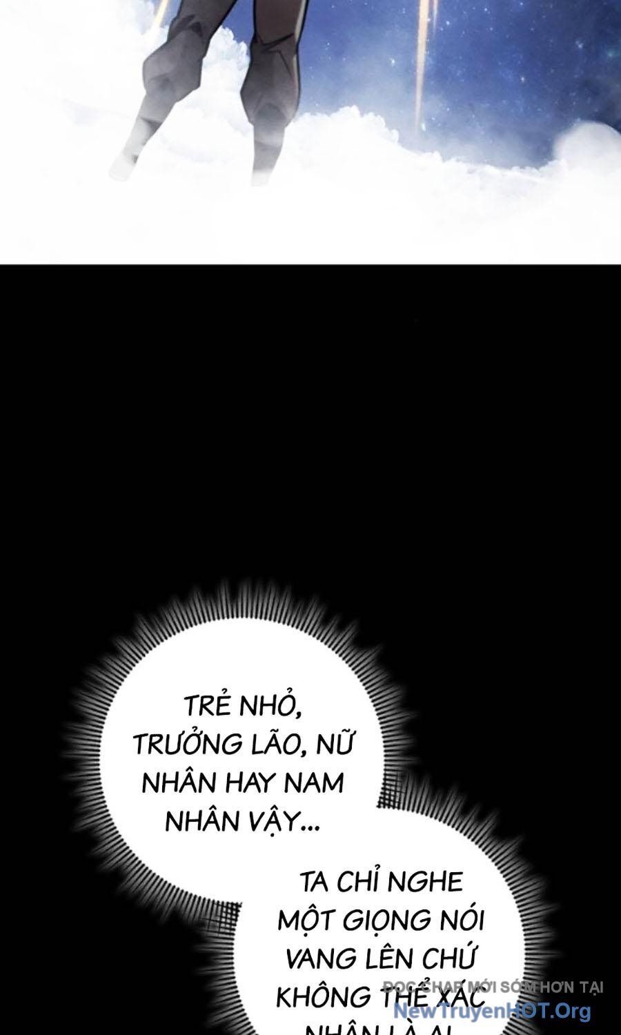 Thanh Kiếm Của Hoàng Đế - Chapter 88 - Page 24