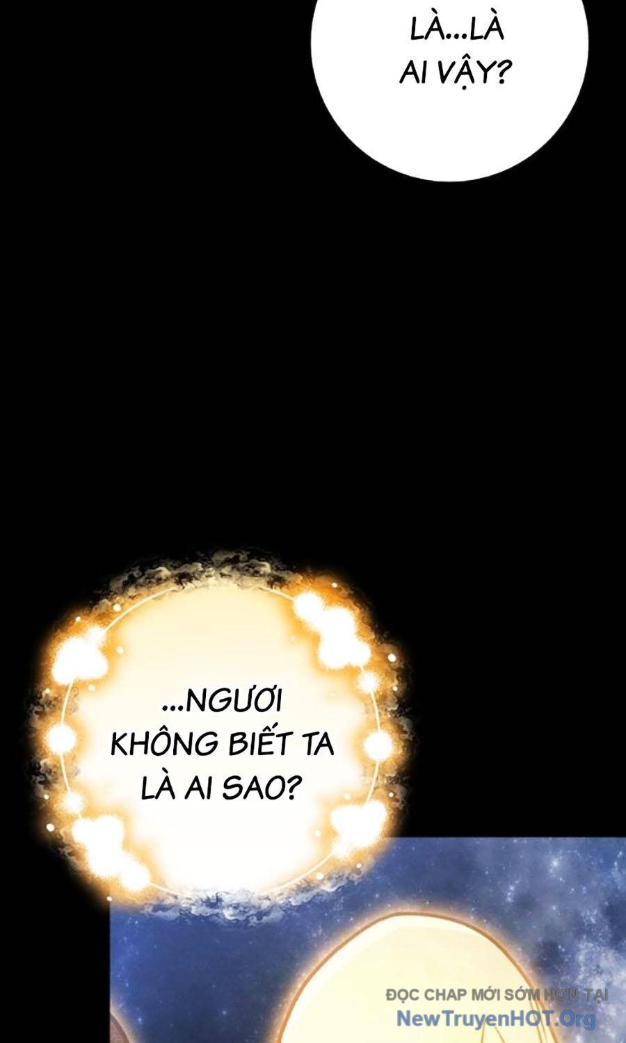 Thanh Kiếm Của Hoàng Đế - Chapter 88 - Page 26