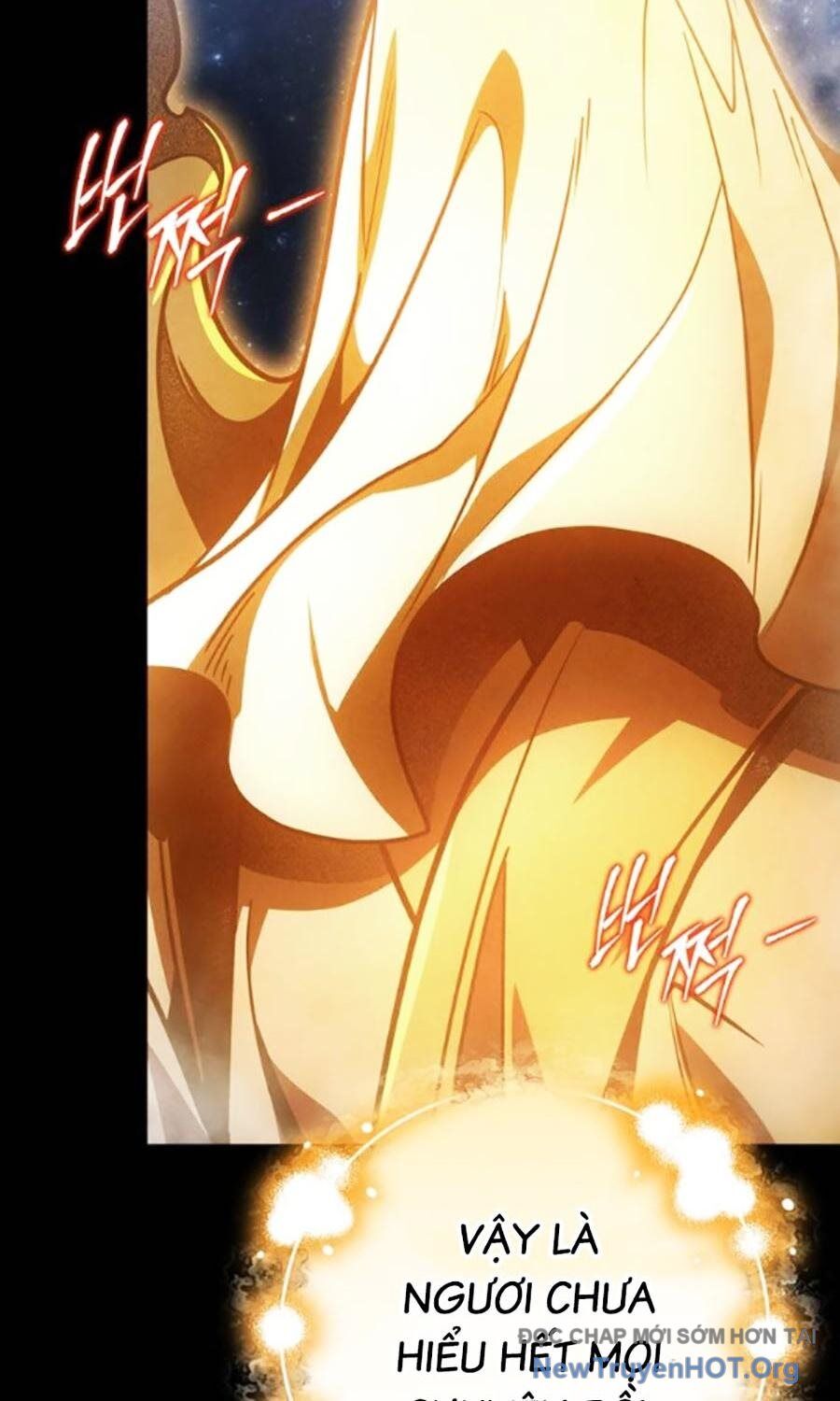 Thanh Kiếm Của Hoàng Đế - Chapter 88 - Page 27