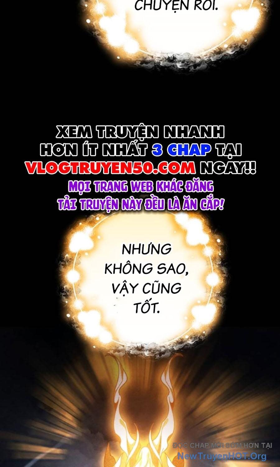 Thanh Kiếm Của Hoàng Đế - Chapter 88 - Page 28