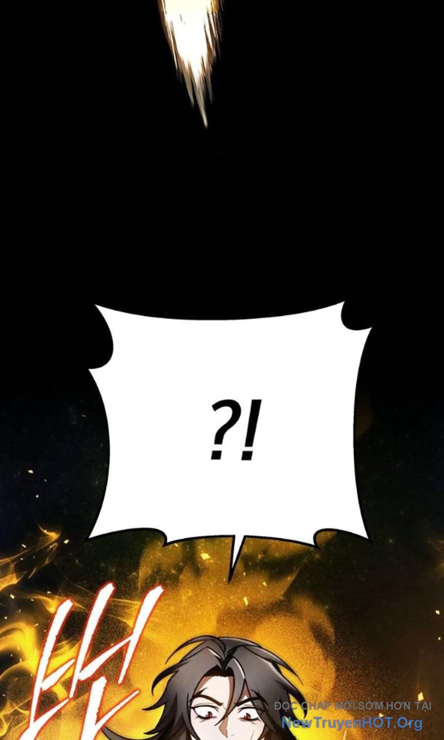 Thanh Kiếm Của Hoàng Đế - Chapter 88 - Page 32