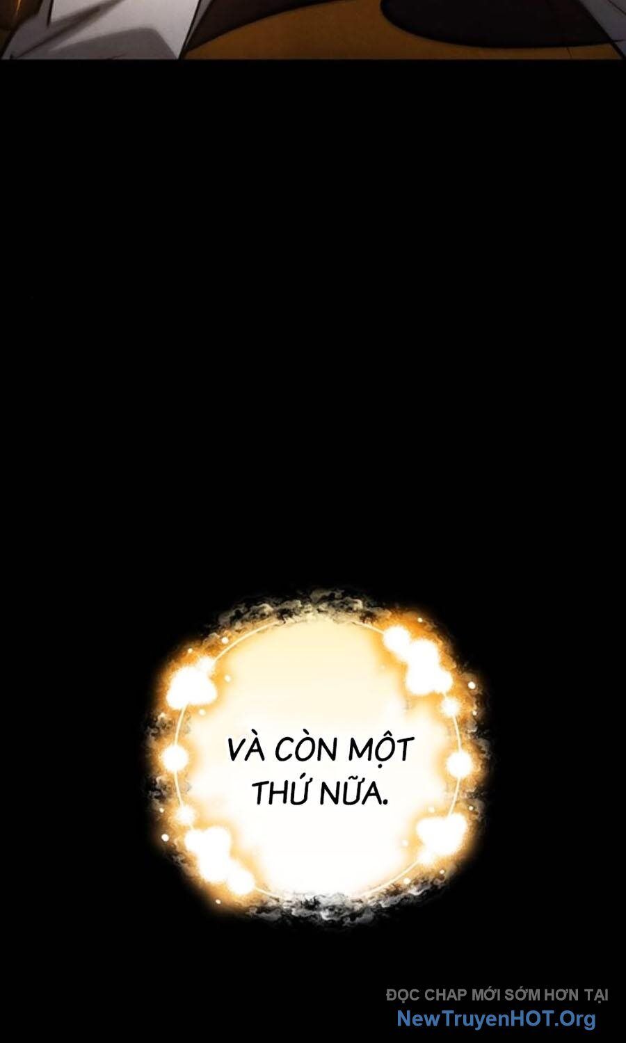 Thanh Kiếm Của Hoàng Đế - Chapter 88 - Page 34