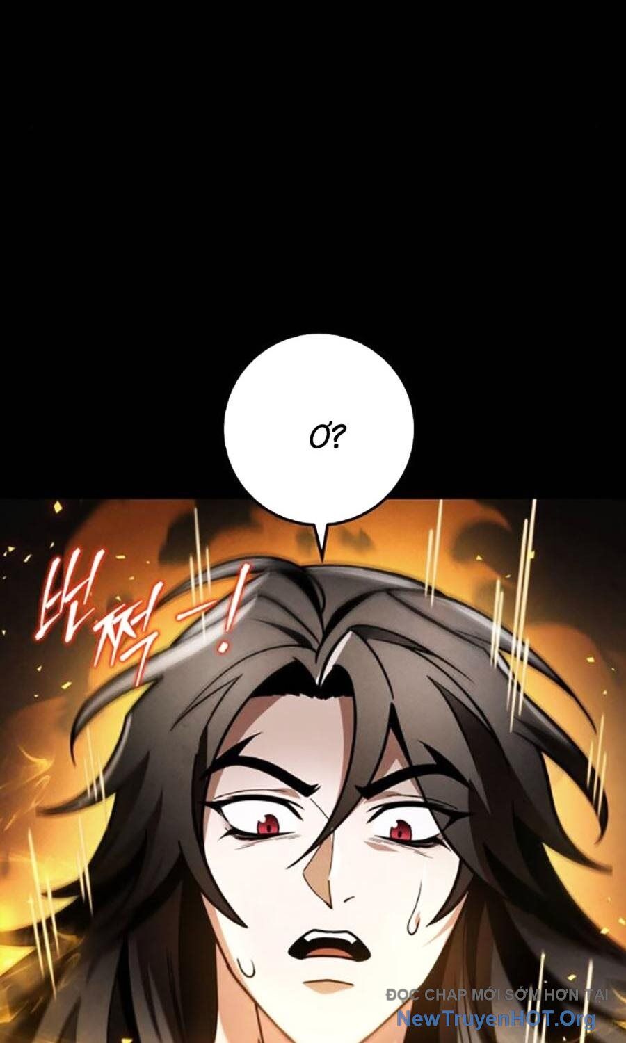 Thanh Kiếm Của Hoàng Đế - Chapter 88 - Page 35