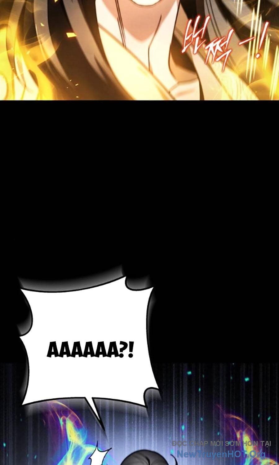 Thanh Kiếm Của Hoàng Đế - Chapter 88 - Page 36