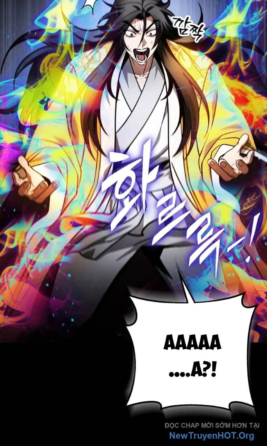 Thanh Kiếm Của Hoàng Đế - Chapter 88 - Page 37