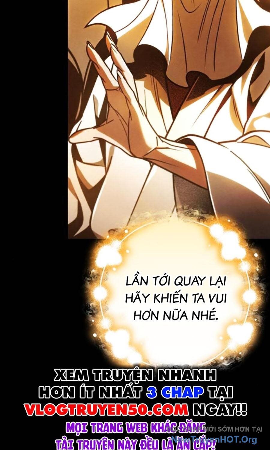 Thanh Kiếm Của Hoàng Đế - Chapter 88 - Page 41