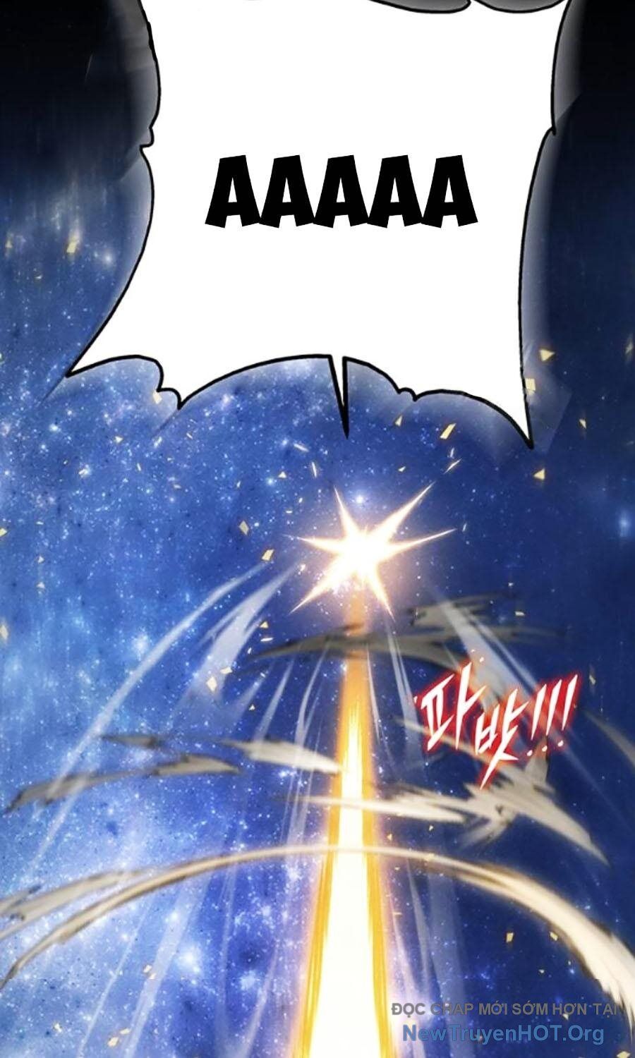 Thanh Kiếm Của Hoàng Đế - Chapter 88 - Page 43