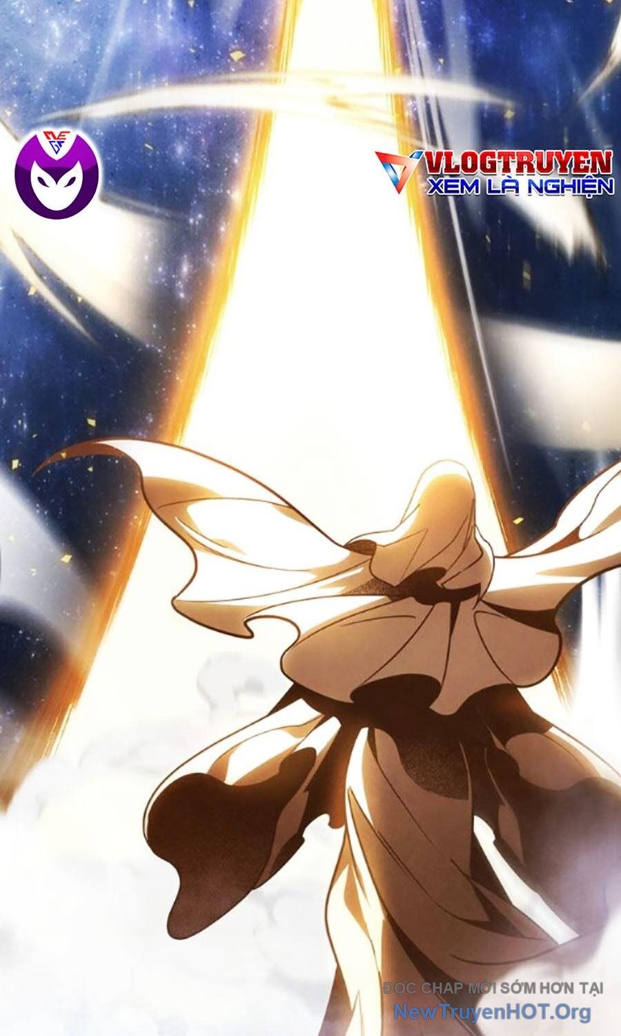 Thanh Kiếm Của Hoàng Đế - Chapter 88 - Page 44