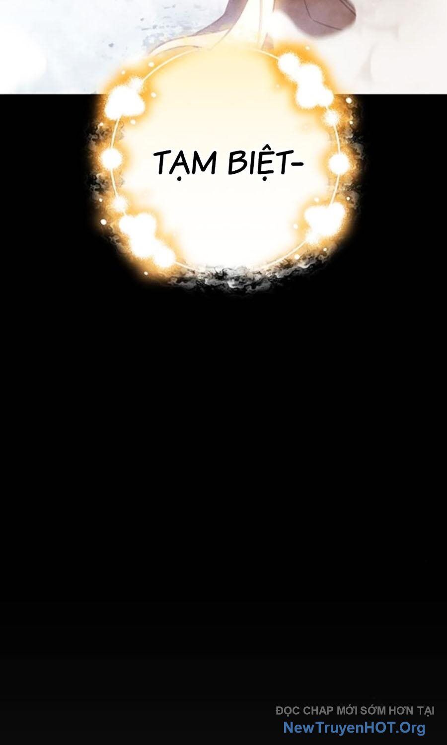 Thanh Kiếm Của Hoàng Đế - Chapter 88 - Page 45