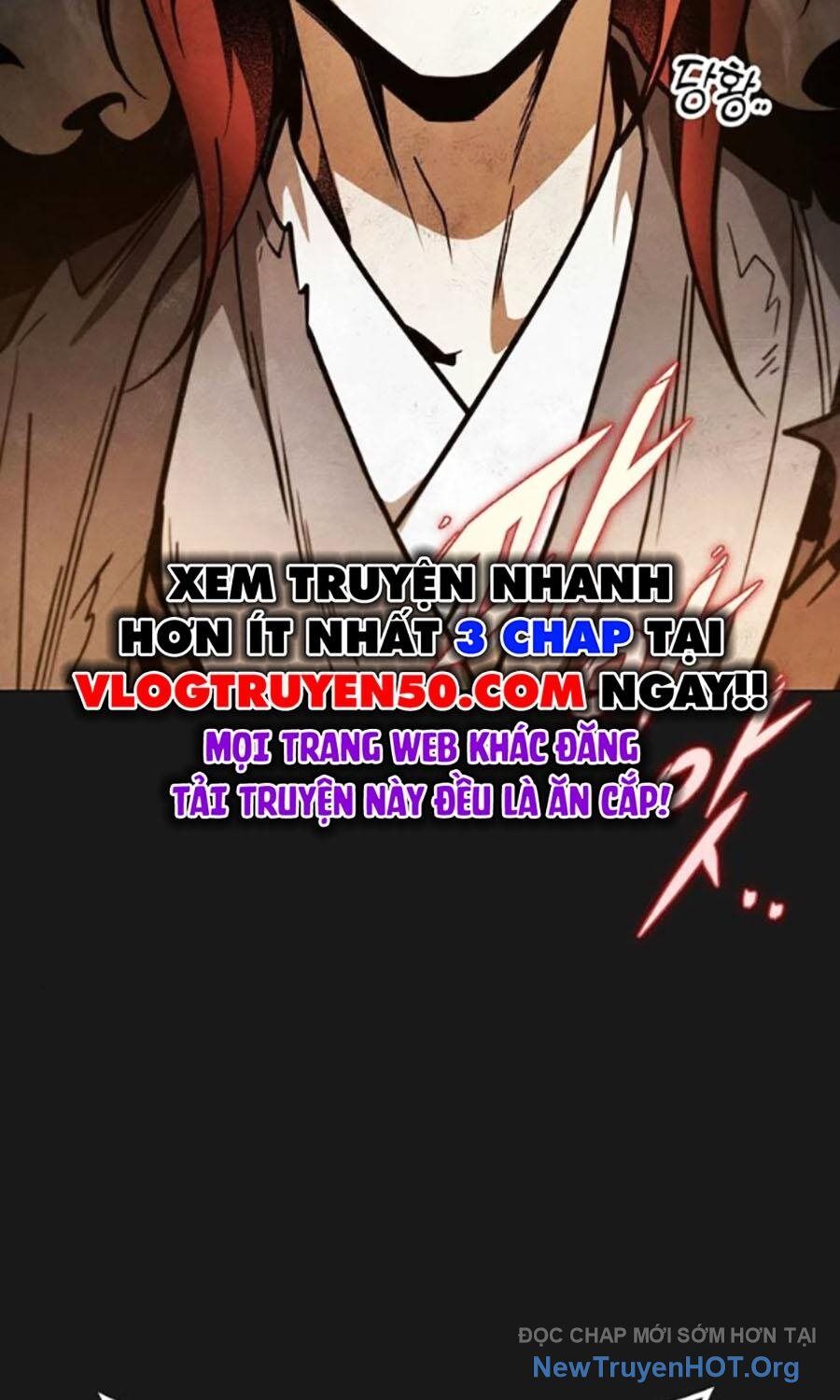 Thanh Kiếm Của Hoàng Đế - Chapter 88 - Page 47