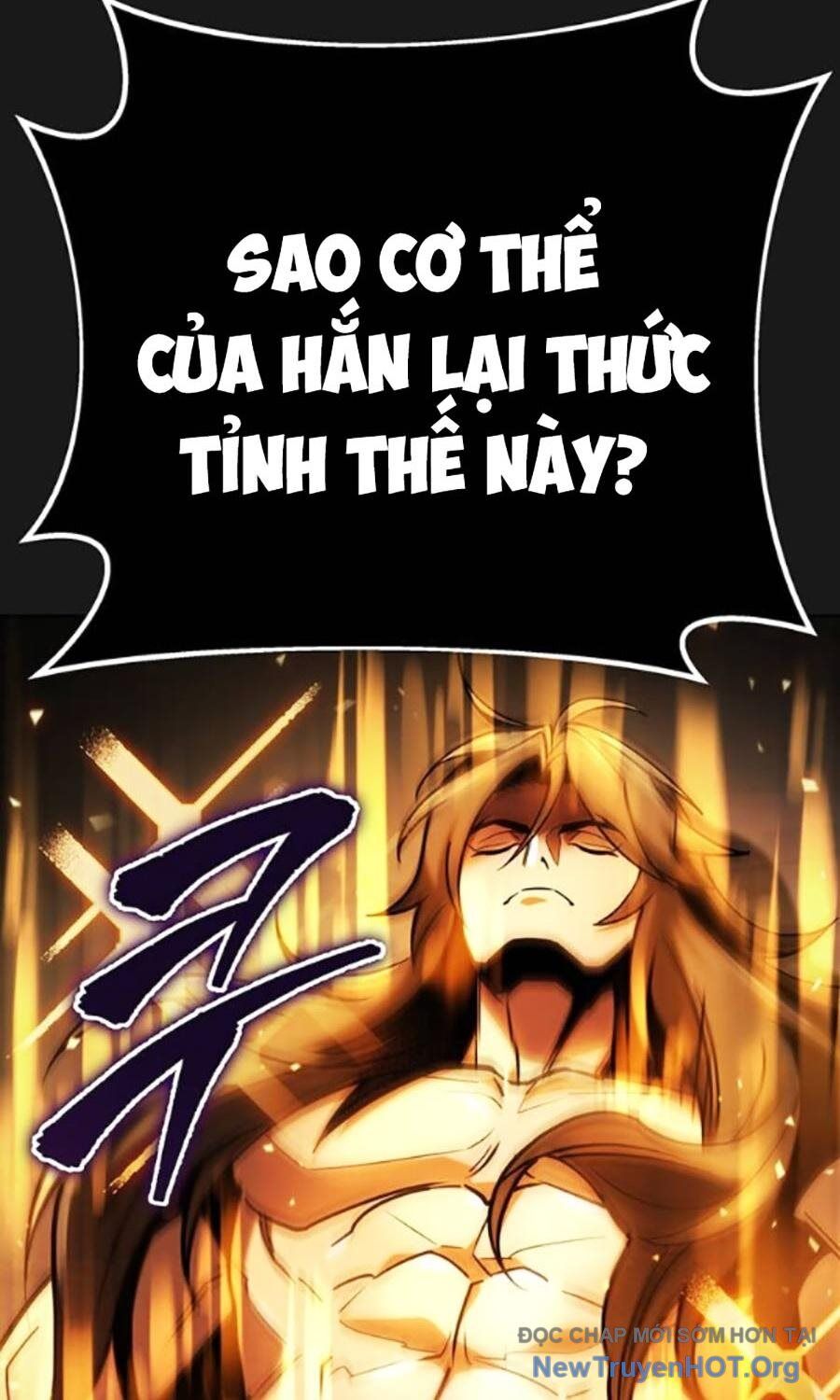 Thanh Kiếm Của Hoàng Đế - Chapter 88 - Page 48