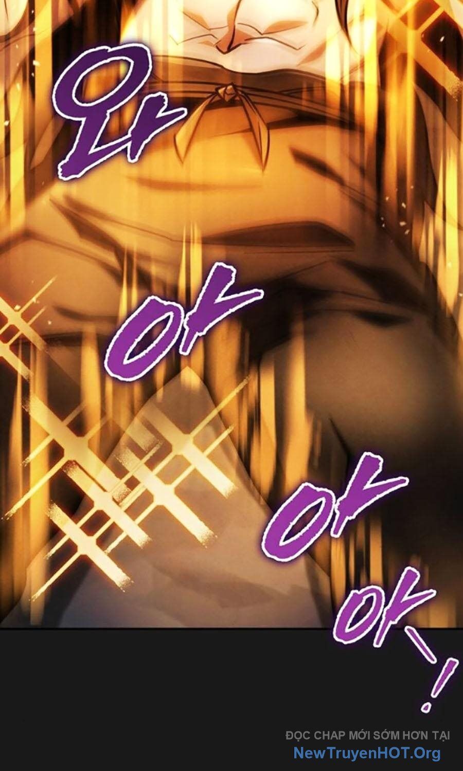 Thanh Kiếm Của Hoàng Đế - Chapter 88 - Page 49