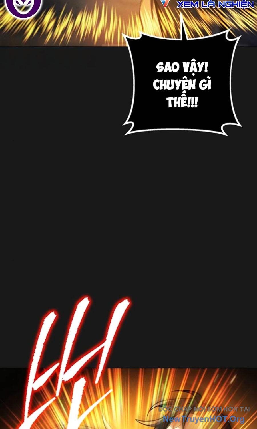 Thanh Kiếm Của Hoàng Đế - Chapter 88 - Page 51