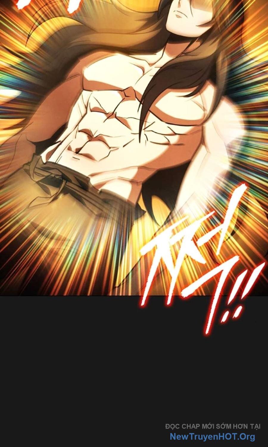 Thanh Kiếm Của Hoàng Đế - Chapter 88 - Page 52