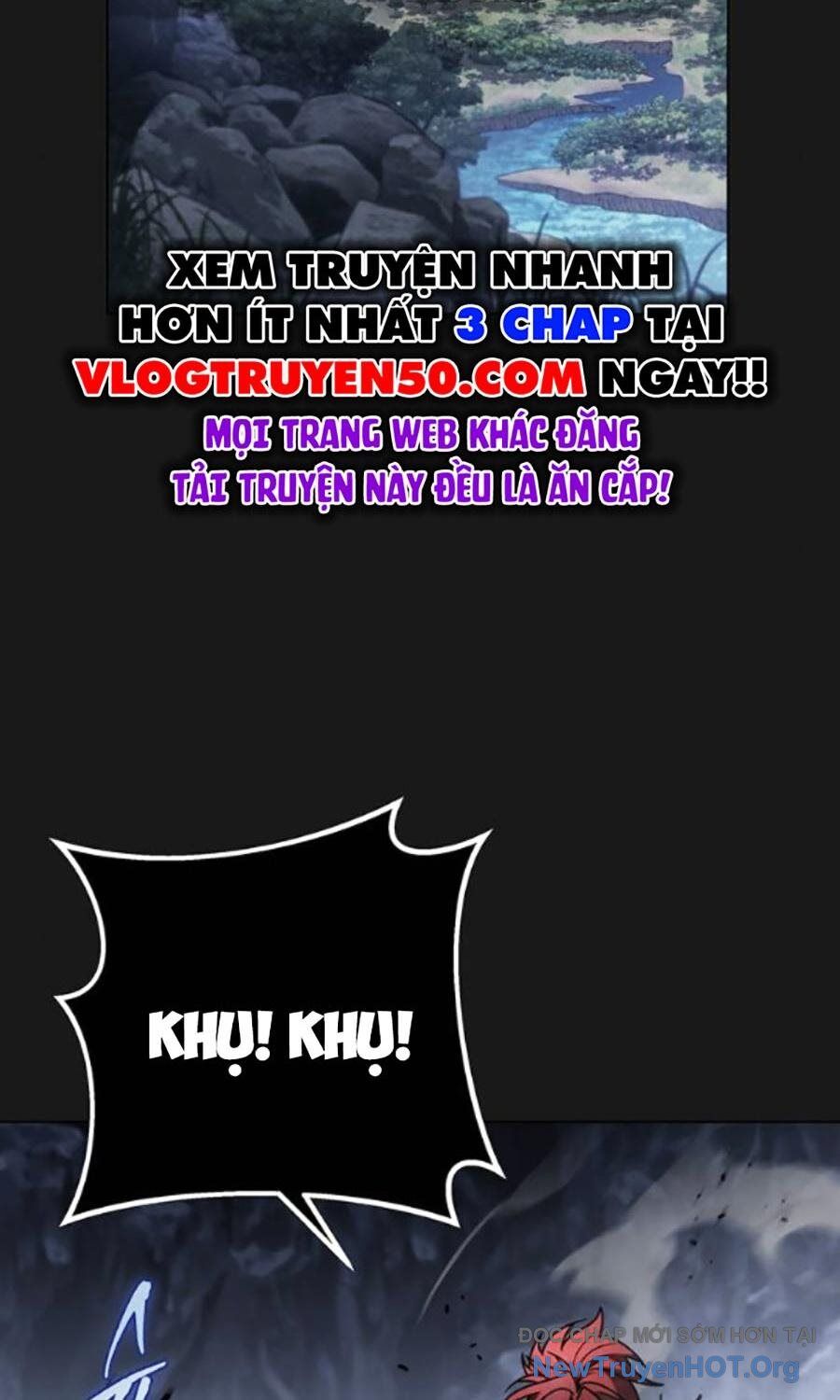 Thanh Kiếm Của Hoàng Đế - Chapter 88 - Page 54