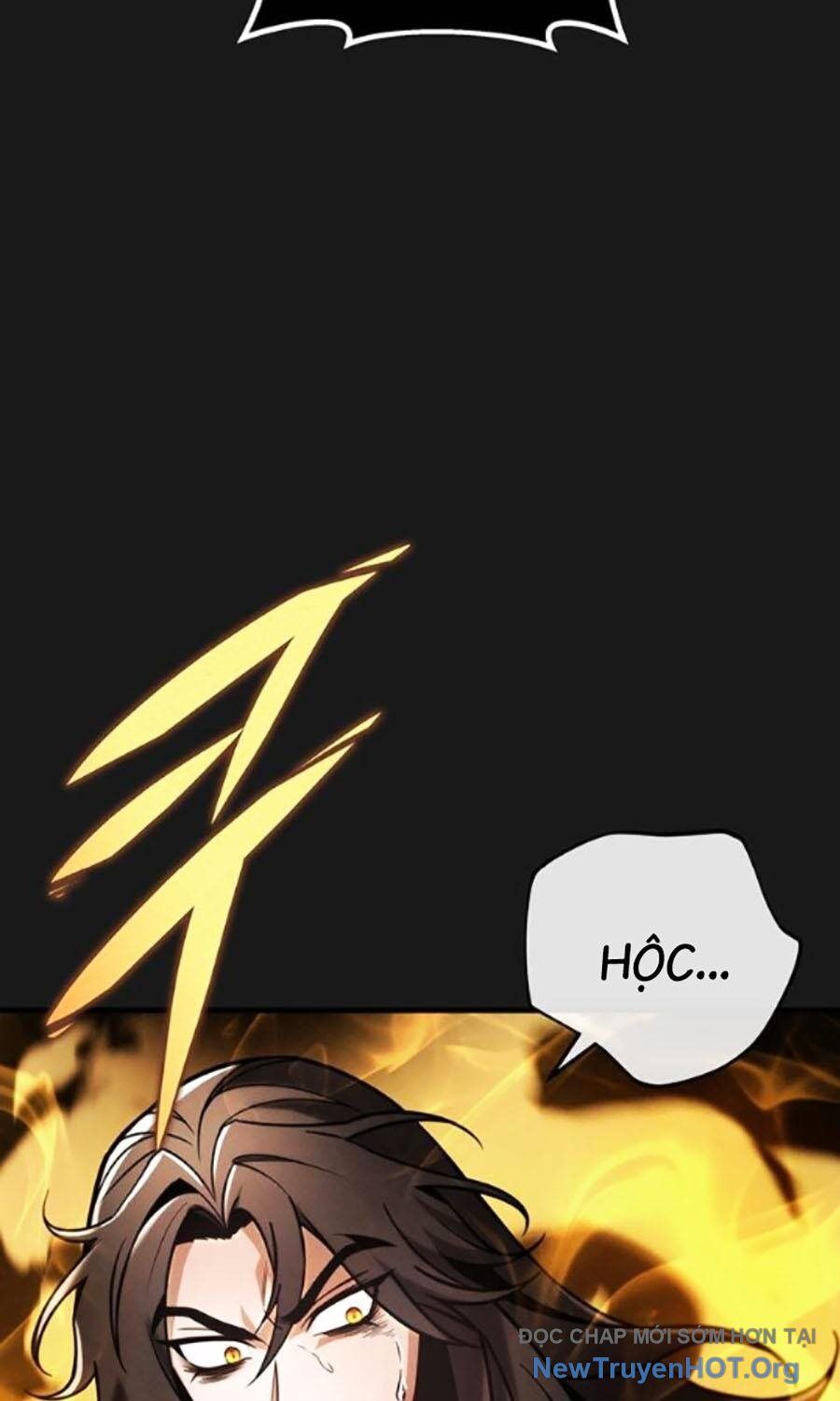 Thanh Kiếm Của Hoàng Đế - Chapter 88 - Page 57