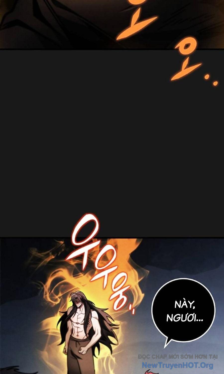 Thanh Kiếm Của Hoàng Đế - Chapter 88 - Page 59