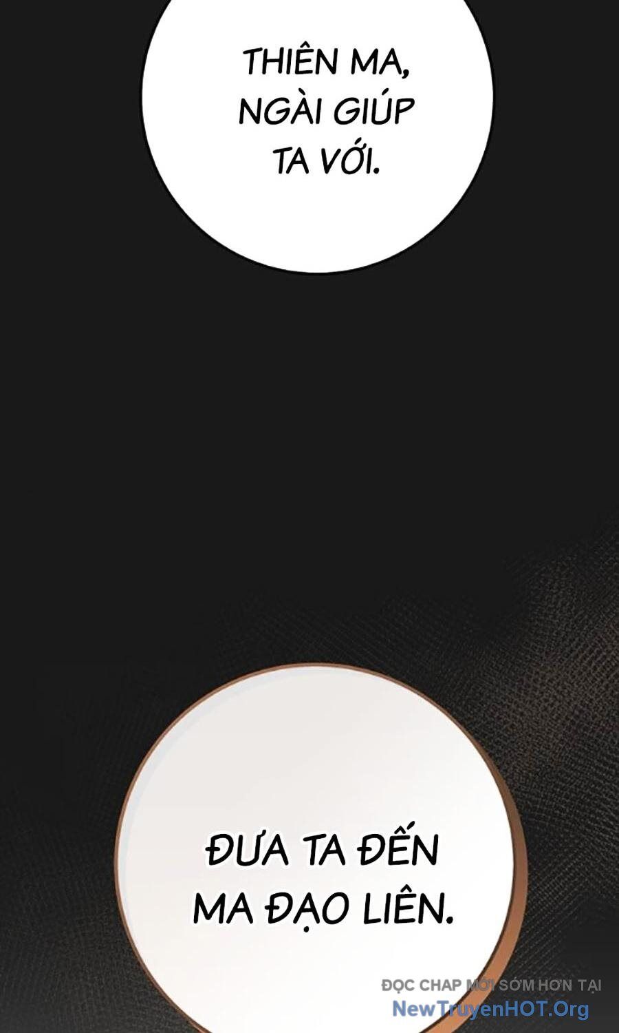 Thanh Kiếm Của Hoàng Đế - Chapter 88 - Page 62