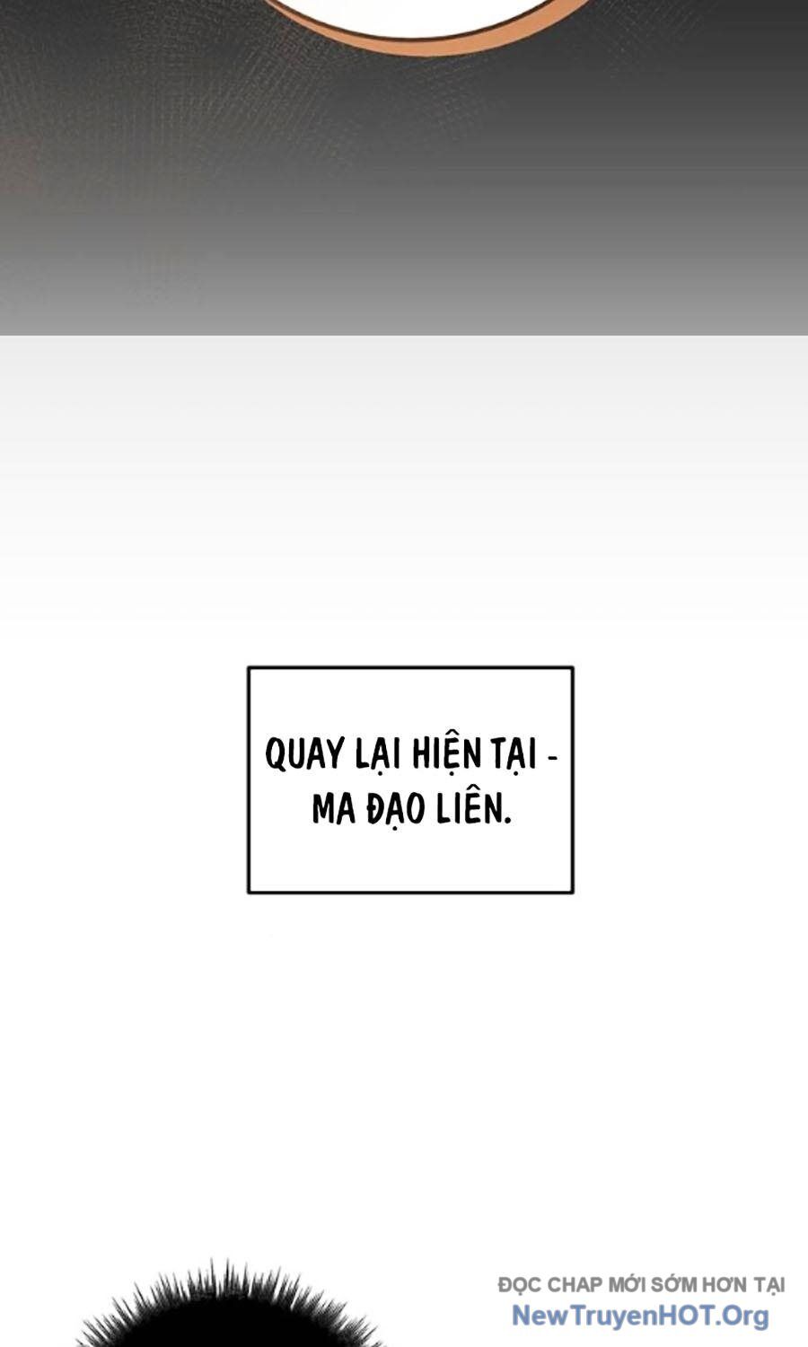 Thanh Kiếm Của Hoàng Đế - Chapter 88 - Page 63