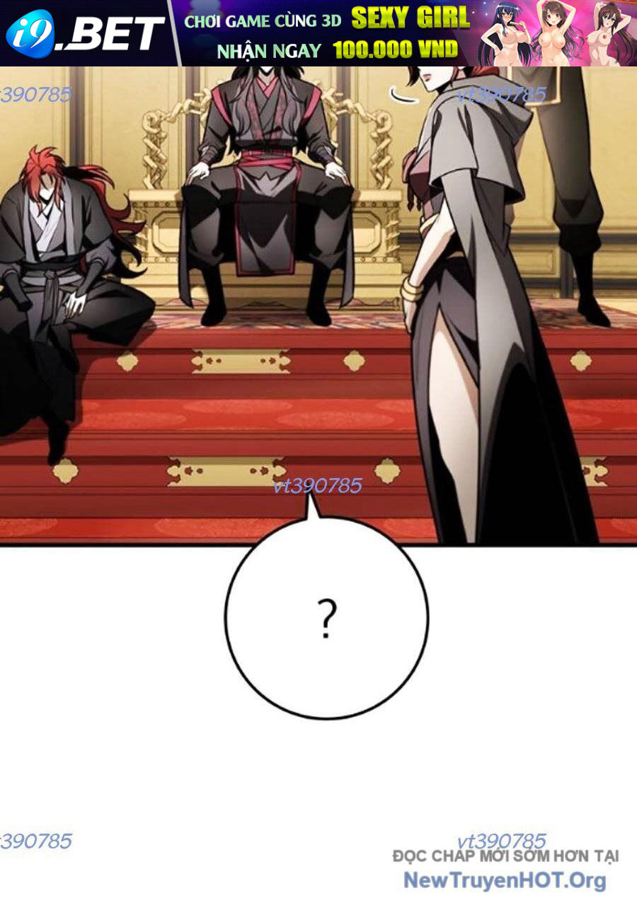 Thanh Kiếm Của Hoàng Đế - Chapter 88 - Page 76