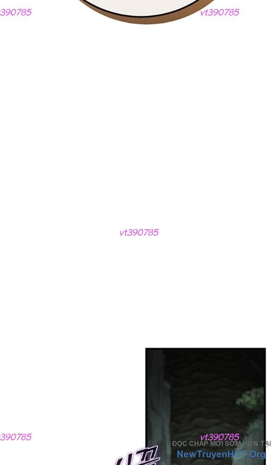 Thanh Kiếm Của Hoàng Đế - Chapter 88 - Page 87