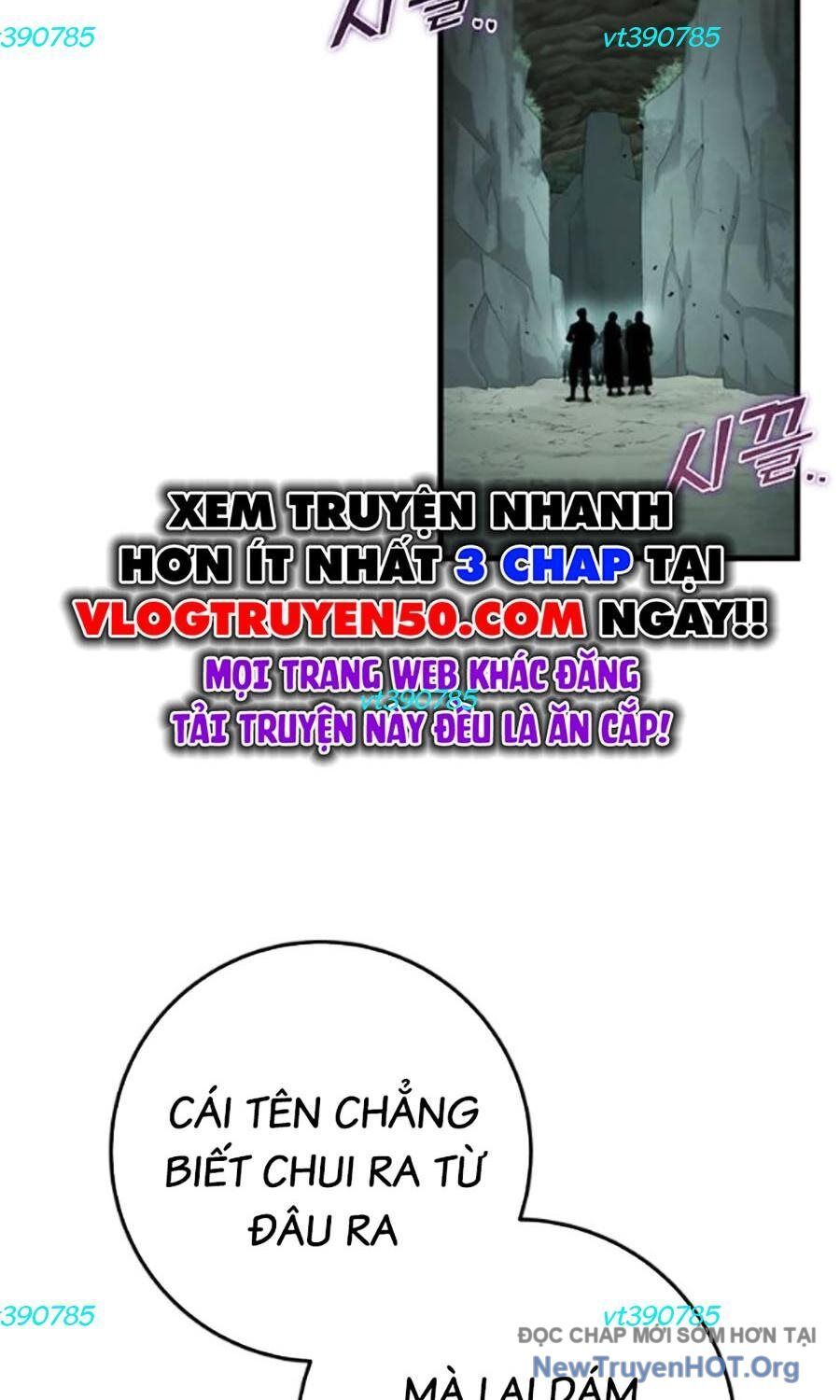 Thanh Kiếm Của Hoàng Đế - Chapter 88 - Page 88