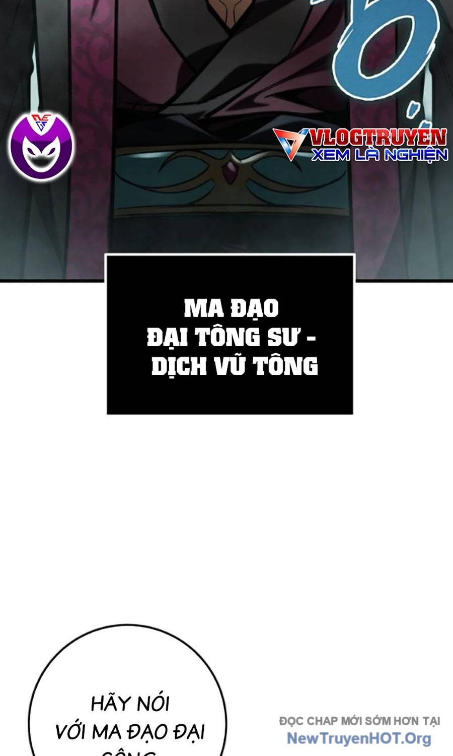 Thanh Kiếm Của Hoàng Đế - Chapter 88 - Page 93