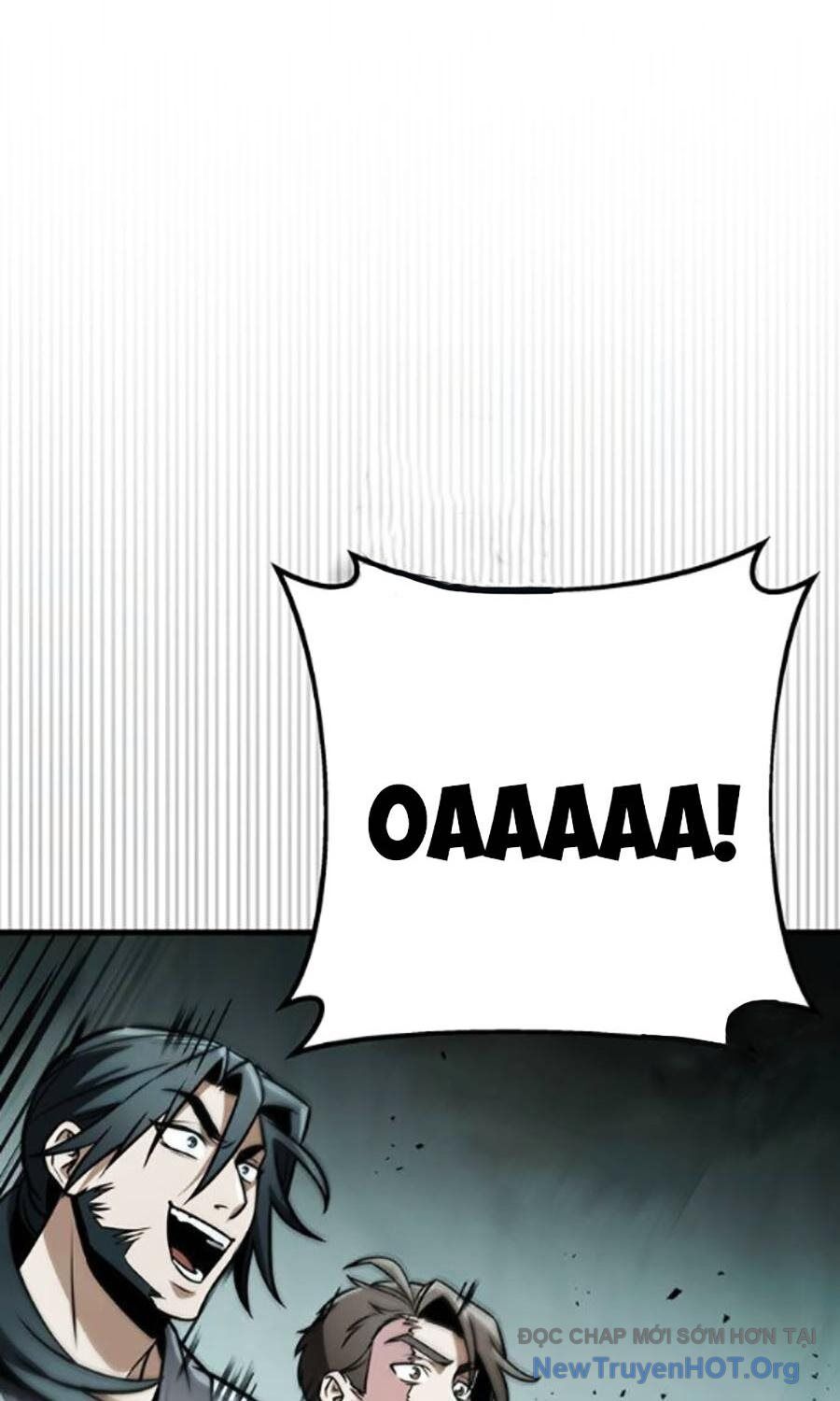 Thanh Kiếm Của Hoàng Đế - Chapter 88 - Page 98