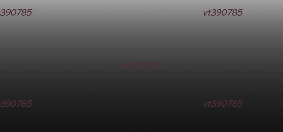 Thanh Kiếm Của Hoàng Đế - Chapter 89 - Page 100