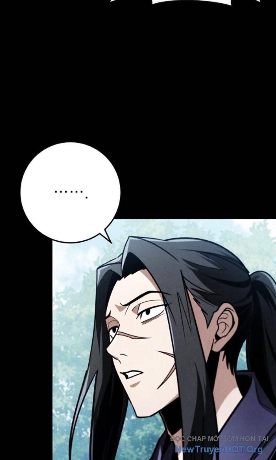 Thanh Kiếm Của Hoàng Đế - Chapter 89 - Page 103