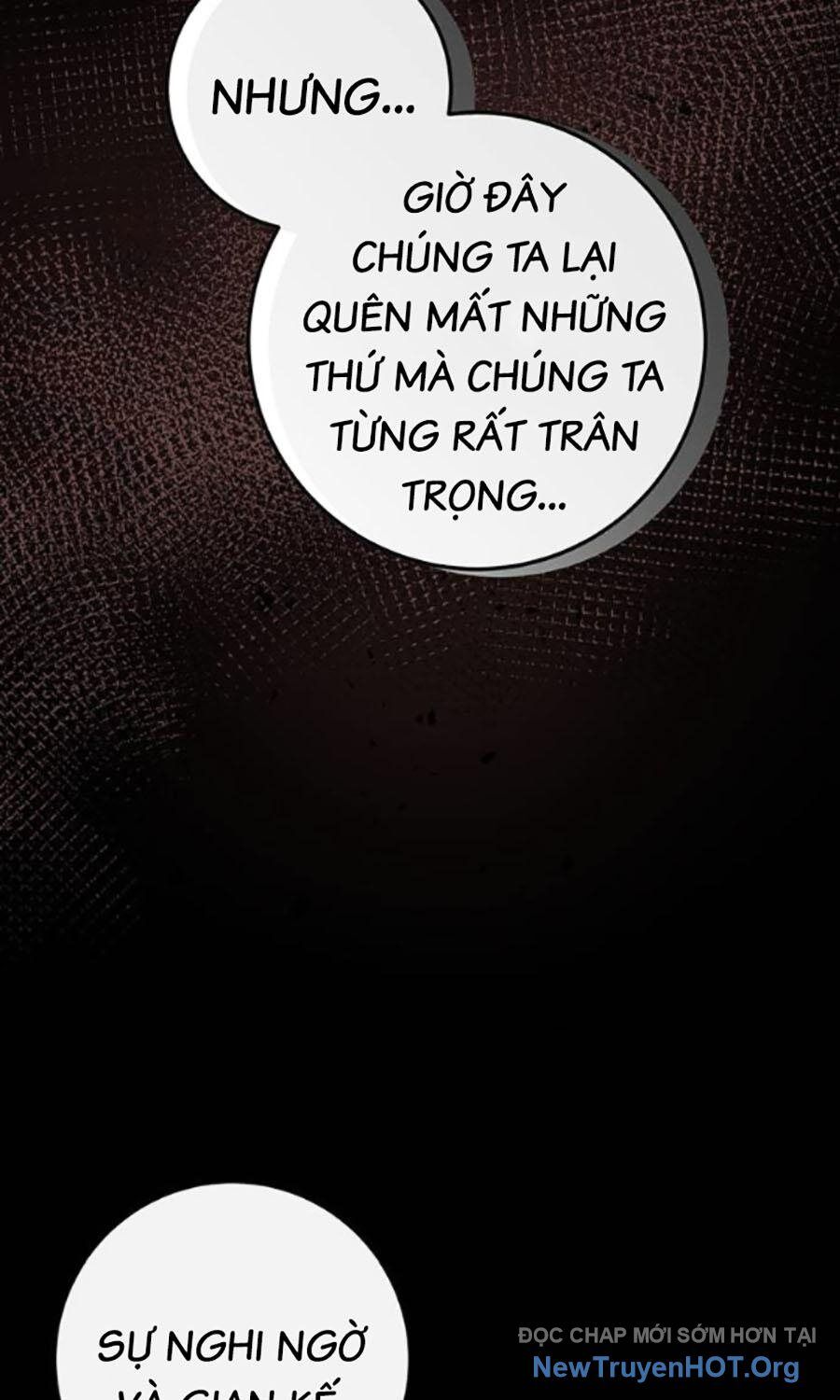 Thanh Kiếm Của Hoàng Đế - Chapter 89 - Page 113