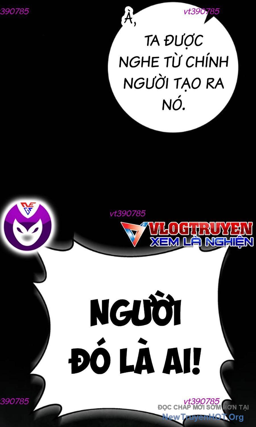 Thanh Kiếm Của Hoàng Đế - Chapter 89 - Page 12