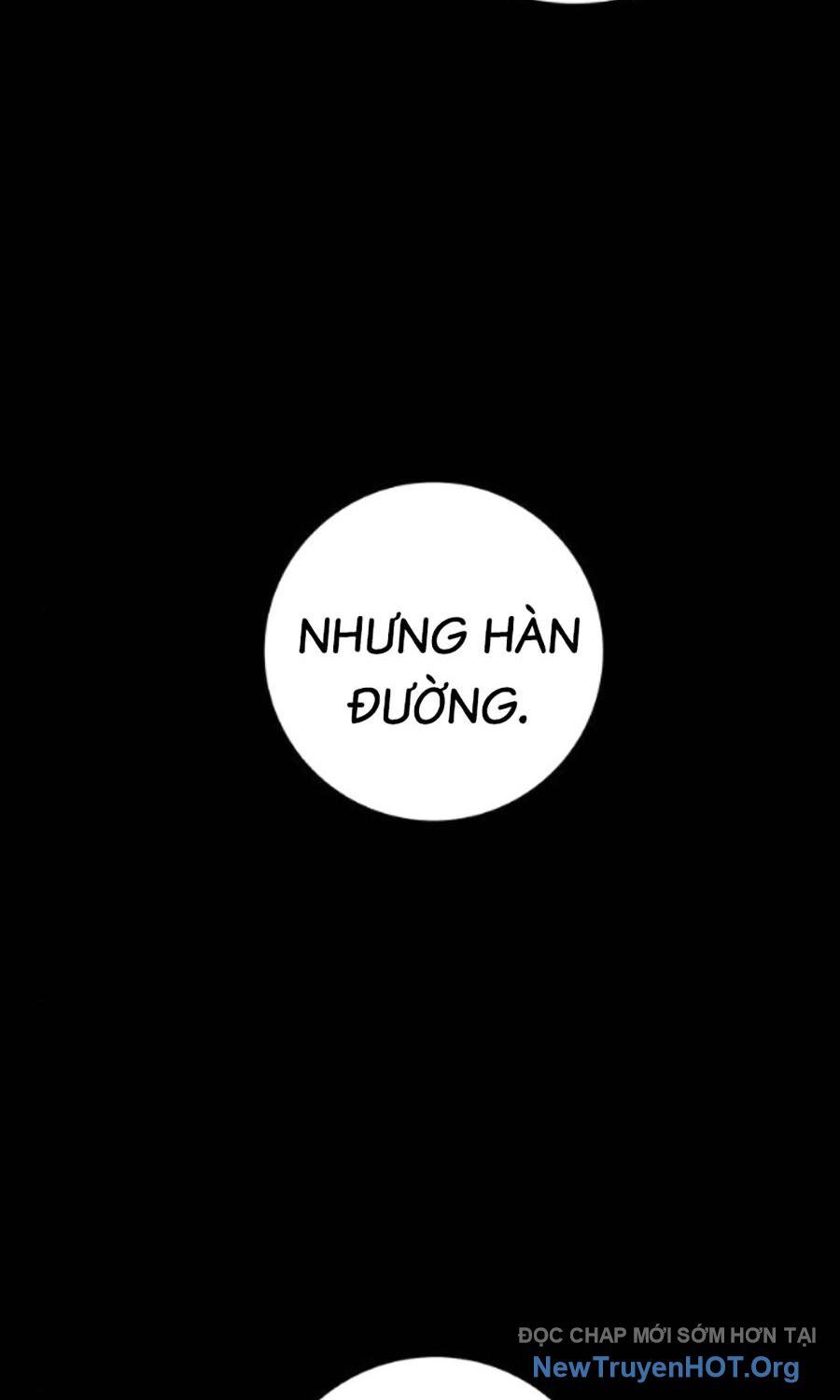 Thanh Kiếm Của Hoàng Đế - Chapter 89 - Page 122