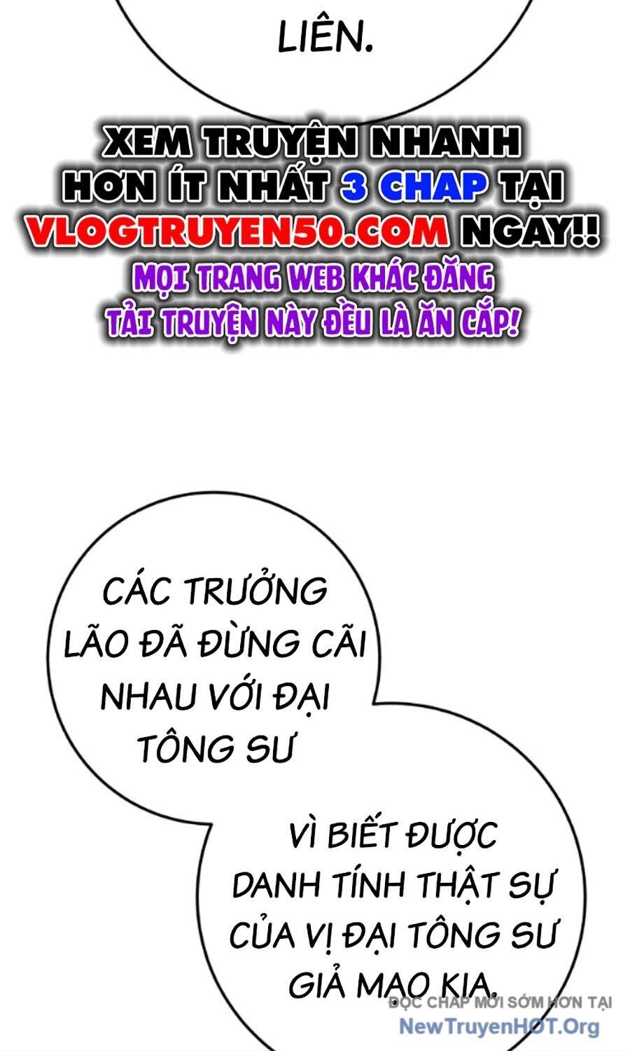 Thanh Kiếm Của Hoàng Đế - Chapter 89 - Page 129