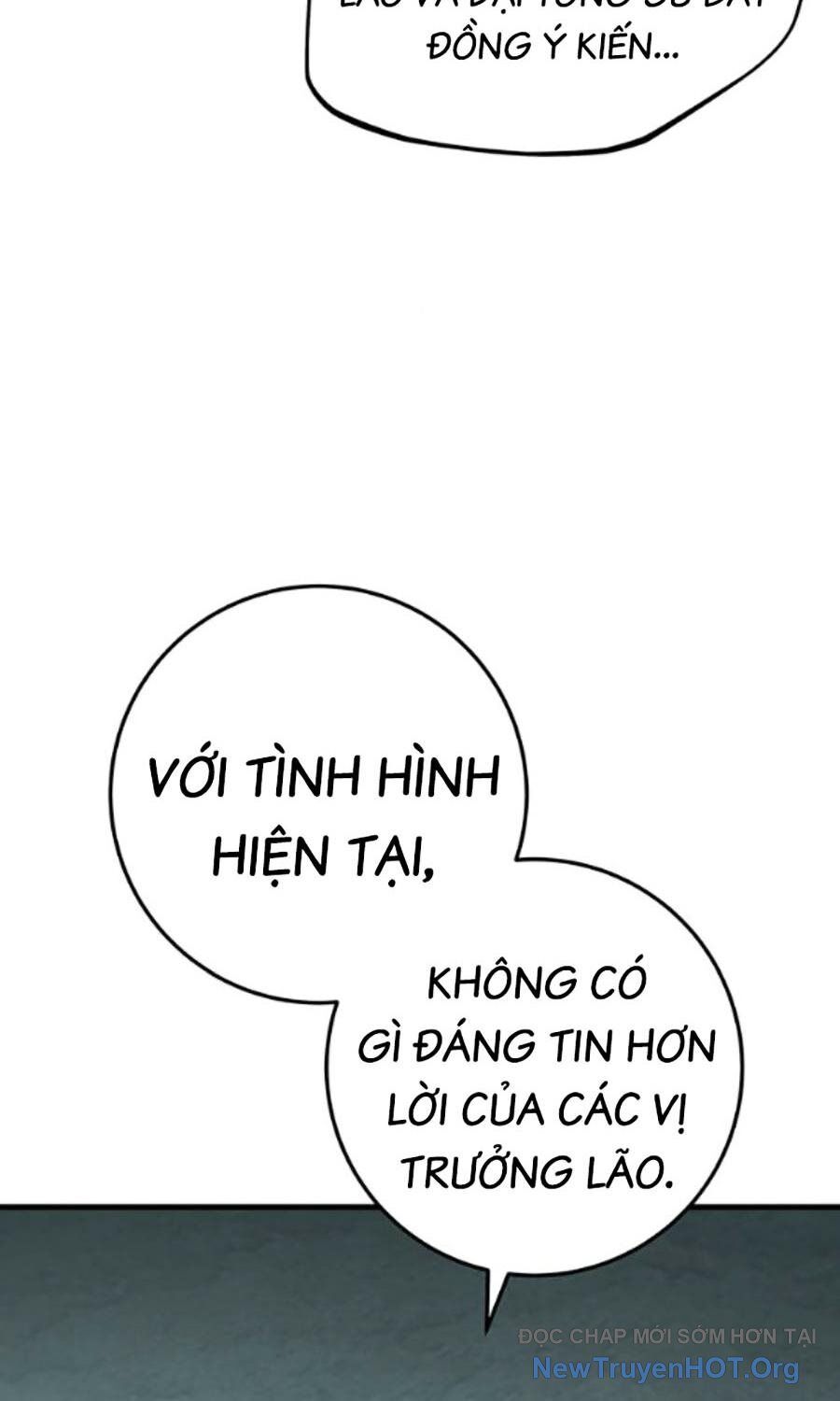 Thanh Kiếm Của Hoàng Đế - Chapter 89 - Page 132