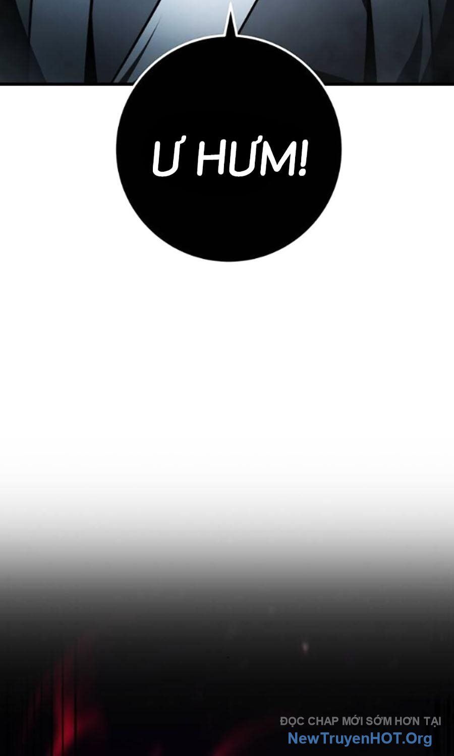 Thanh Kiếm Của Hoàng Đế - Chapter 89 - Page 14