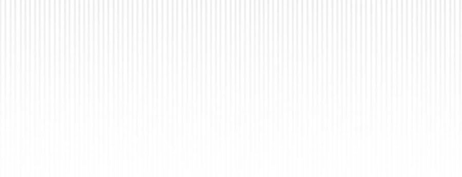 Thanh Kiếm Của Hoàng Đế - Chapter 89 - Page 142