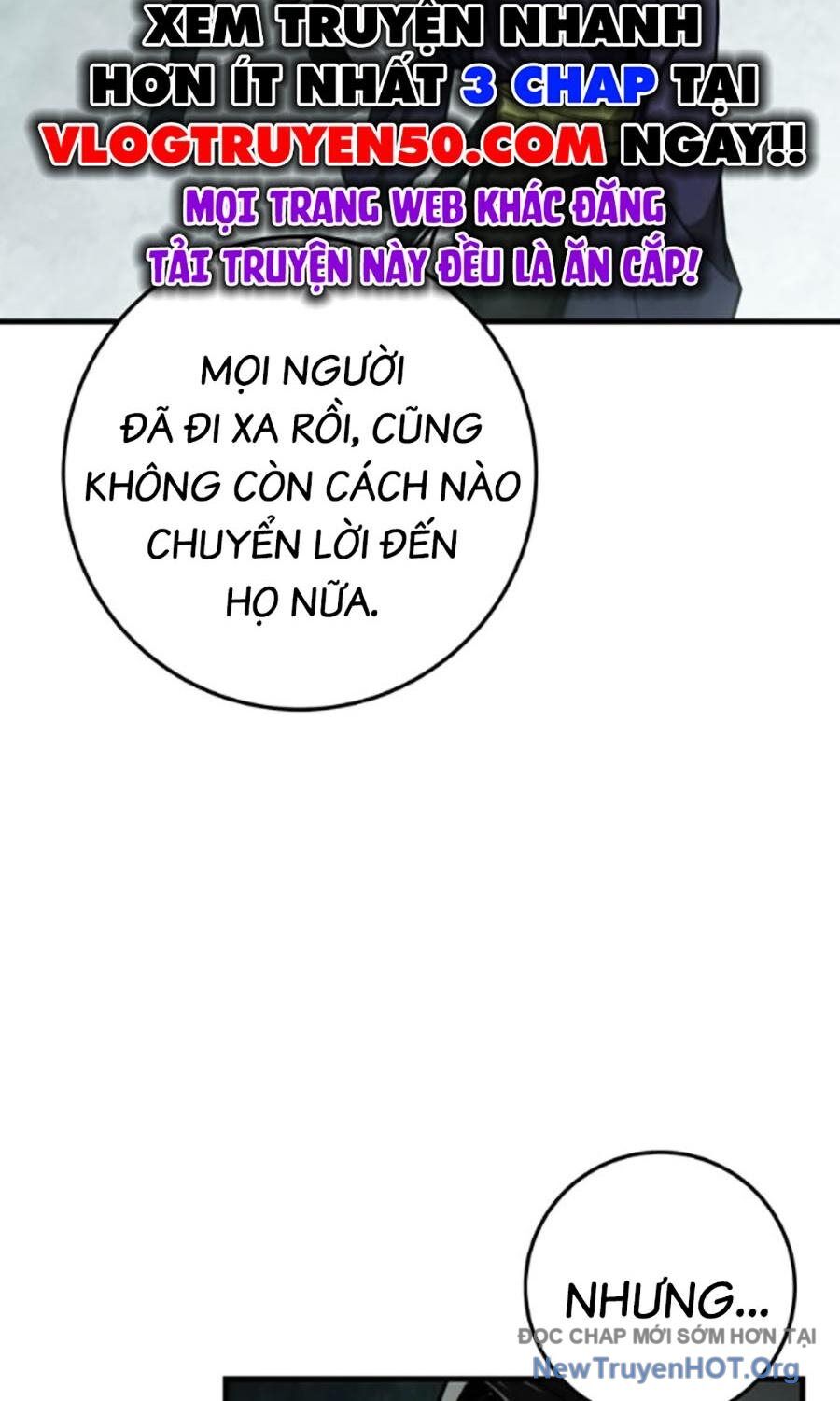 Thanh Kiếm Của Hoàng Đế - Chapter 89 - Page 144